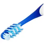 Oral-B Pro Health Criss Cross Gum Care Toothbrush – Thumbnail 2