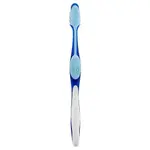 Oral-B Pro Health Criss Cross Gum Care Toothbrush – Thumbnail 4