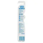 Oral-B Pro Health Criss Cross Gum Care Toothbrush – Thumbnail 6