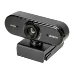 A4Tech PK-935HL 1080p Full HD Webcam – Thumbnail 4