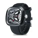 Color: Black