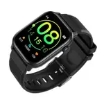 Riversong Motive 3 SW30 IP68 Waterproof Smart Watch – Color: Black – Thumbnail 3