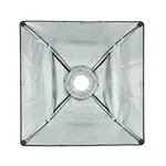 Godox SB-BW 60*60cm Bowens Mount Softbox For Studio Strobe – Thumbnail 4