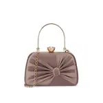 Color: Brown