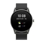Haylou GS LS09A Smartwatch Global Version – Thumbnail 2