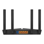 TP-Link Archer AX15 AX1500 Dual Band Gigabit WiFi Router – Thumbnail 3