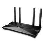 TP-Link Archer AX15 AX1500 Dual Band Gigabit WiFi Router – Thumbnail 2