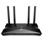 TP-Link Archer AX15 AX1500 Dual Band Gigabit WiFi Router – Thumbnail 1