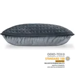 Beurer HK48 Heated Cushion Heating Pad Disguised as Cosy Sofa Cushion – Thumbnail 2