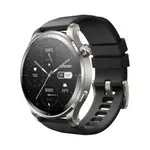 Joyroom JR-FV1 Venture Series Smartwatch – Thumbnail 1