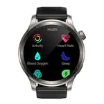 Joyroom JR-FV1 Venture Series Smartwatch – Thumbnail 2