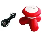 Color: Red