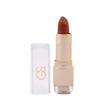 Guerniss GS029 Velvet Matte Long Lasting Lipstick for Women 3.5gm – Thumbnail 1