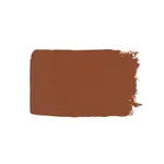 Guerniss GS029 Velvet Matte Long Lasting Lipstick for Women 3.5gm – Thumbnail 2