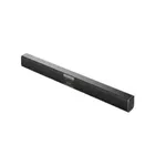 Havit SF149BT 10W Portable Bluetooth Bar Speaker – Thumbnail 1