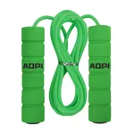Color: Green