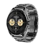 Color: Black