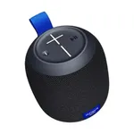 Logitech Ultimate Ears WONDERBOOM Portable Bluetooth Speaker – Thumbnail 3