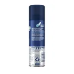 Gillette Series Moisturizing Shave Gel for Men with Cocoa Butter Classic Scent 7oz – Thumbnail 5