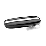Havit HV-H961BT I11 Long Lasting Bluetooth Headset – Color: Black – Thumbnail 2