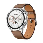 Color: Brown