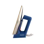 Philips HD1182/66 Light Weight 1000-Watt Teflon-Coated Dry Iron – Thumbnail 3