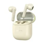 Oraimo FreePods Neo True Wireless Earbuds – Color: Gold – Thumbnail 1