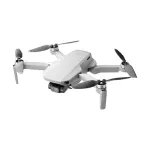 Traveller 3 with 4k Camera Drone  – Thumbnail 1