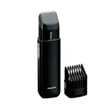 Panasonic ER240 rechargeable Trimmer For Men – Thumbnail 1