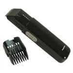 Panasonic ER240 rechargeable Trimmer For Men – Thumbnail 2