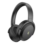 Edifier WH700NB Pro ANC Bluetooth Headphone – Color: Black – Thumbnail 1
