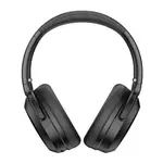 Edifier WH700NB Pro ANC Bluetooth Headphone – Color: Black – Thumbnail 2