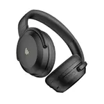 Edifier WH700NB Pro ANC Bluetooth Headphone – Color: Black – Thumbnail 4