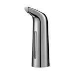 Automatic Sensor Liquid Soap Dispenser Touchless 400Ml – Thumbnail 2