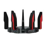 TP-Link Archer GX90 AX6600 Tri-Band Wi-Fi 6 Gaming Router – Thumbnail 3