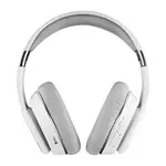 Edifier W828NB Noise Canceling Wireless Headphone – Color: White – Thumbnail 3