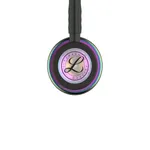 Littmann 5870 Rainbow-Finish 3M Classic– III Stethoscope – Thumbnail 3