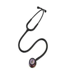 Littmann 5870 Rainbow-Finish 3M Classic– III Stethoscope – Thumbnail 2