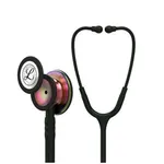 Littmann 5870 Rainbow-Finish 3M Classic– III Stethoscope – Thumbnail 1
