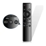 Samsung BN59-01293A Television Remote Controller – Thumbnail 1