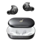 Anker Soundcore Spirit Dot 2 True Wireless Sports Earbuds – Thumbnail 1