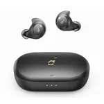 Anker Soundcore Spirit Dot 2 True Wireless Sports Earbuds – Thumbnail 2