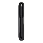 Belkin F4U090btBLK 4-Port Type-C Mini Hub – Thumbnail 3