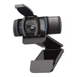 Logitech C920e 1080p Business Webcam – Thumbnail 2