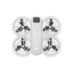 DJI Neo Motion Fly More Combo Drone – Thumbnail 1