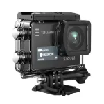 SJCAM SJ6 16MP Touch Screen Sports Action Camera – Thumbnail 2
