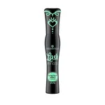 Essence lash princess false lash effect mascara 12ML – Thumbnail 2