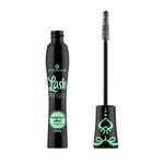 Essence lash princess false lash effect mascara 12ML – Thumbnail 1