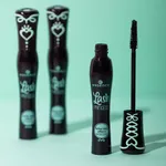 Essence lash princess false lash effect mascara 12ML – Thumbnail 3
