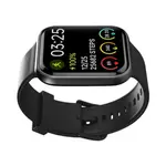 Remax Watch 15 Letar Series Smart Watch – Thumbnail 2
